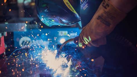 metal fabrication apprenticeship melbourne|metal fabricator apprenticeship standard.